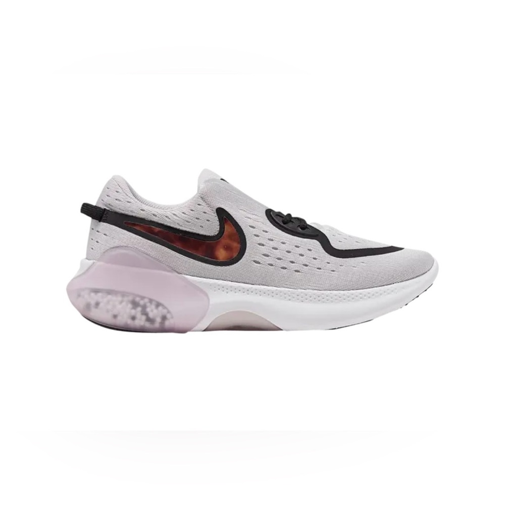 Nike Women's Joyride Dual Run Barely Rose Sneakers- WS11